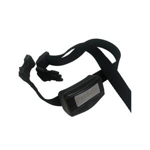 PetSafe 100m Remote Trainer Receiver Collar